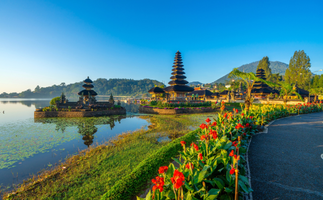 Ninh Binh, Vietnam