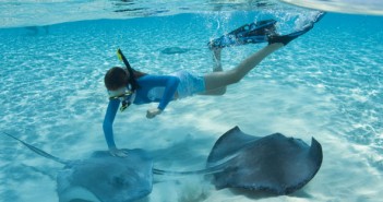 Shorex_hero1 - Image Source Royal Caribbean Destinations