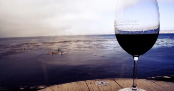 Wine - Source: Flickr @Bill Selak