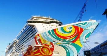 Norwegian_Getaway_08 - Wiki Commons