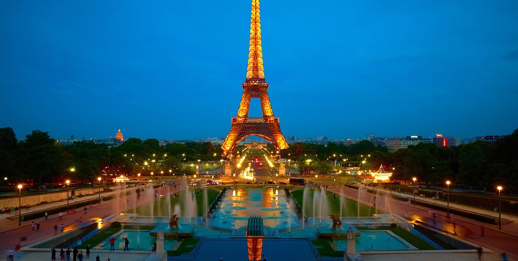 Paris-Source: Flickr@Moyan-Brenn