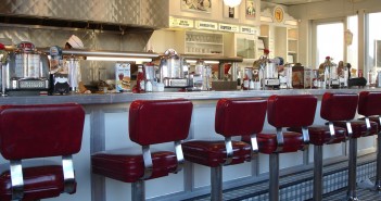 Johnny-Rockets Source Flickr@Jim-G