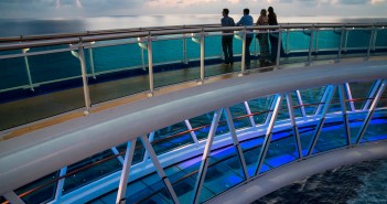 Royal-Caribbean- Source Flickr@Sam Sabapathy