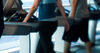 Spa Fitness Celebrity Cruises Courtesy of Celebrity Cruises