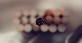 Cigarettes Flickr@az