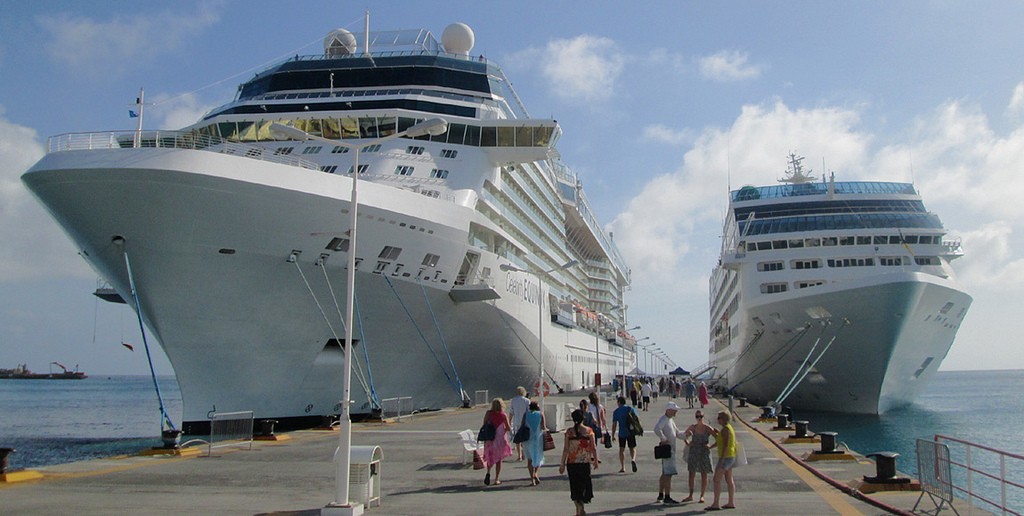 cruise-ship-excursion