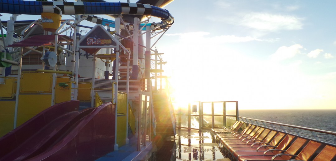 Features - CruiseSource.us