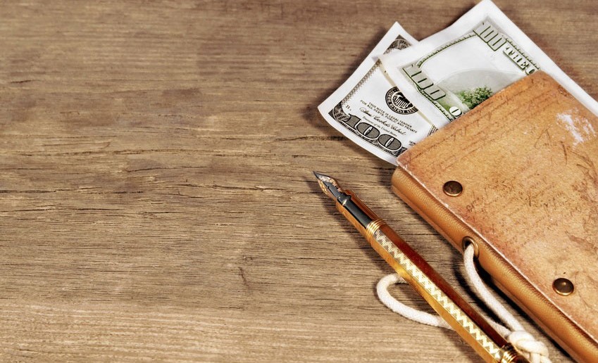 Fotolia_travel_money