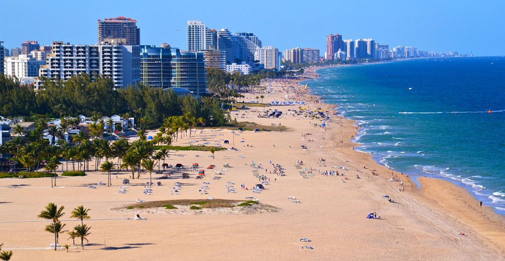 fort_lauderdale_beach
