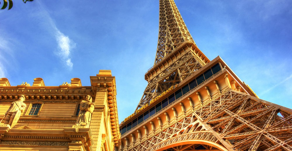 las_vegas_flickr1