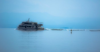 Feature - Takashi Hososhima