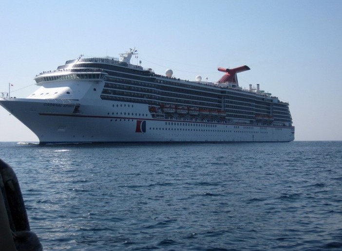 carnival spirit - Flickr creative commons credit: platibolo