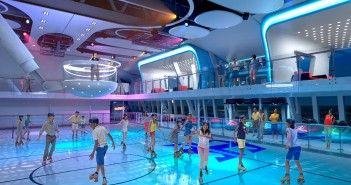 how-to-book-a-family-friendly-cruise