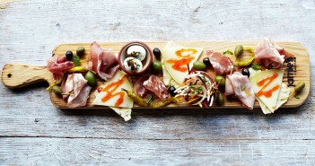 jamie_oliver_quantum_of_the_seas