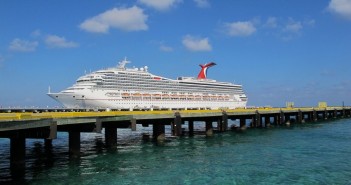 Carnival Liberty