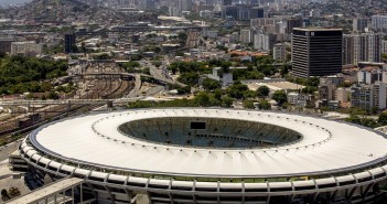 Maracanã_2014_a
