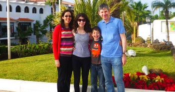 what_makes_a_great_family_holiday2