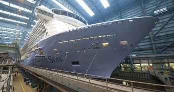 1423873179_Anthem-of-the-Seas-MG-1376-small