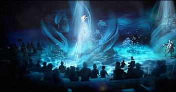 starwater-quantum-of-the-seas