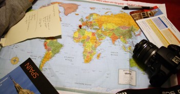 planning