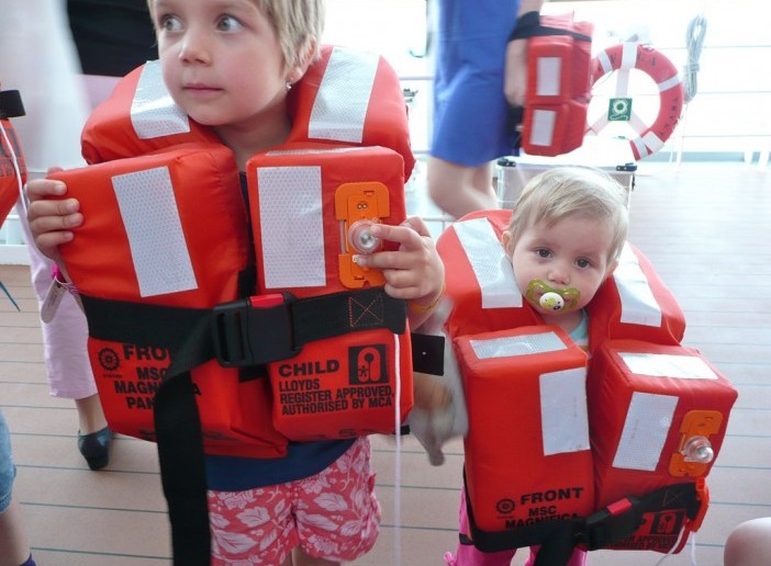 Kids