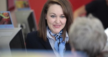Emma Wilby 2