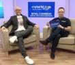 Jason Bradbury