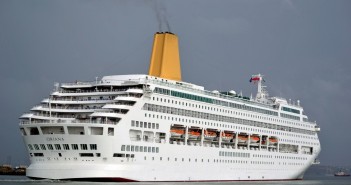 Oriana_(4)