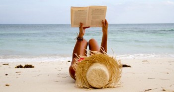 50-books-summer-reading