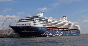 Mein_Schiff_1
