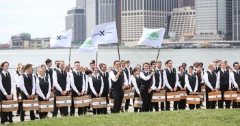 celebrity cruises grass is greener