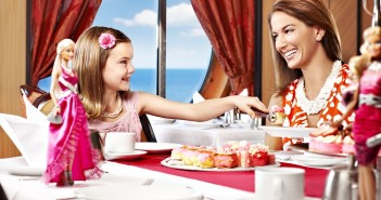 Room Service