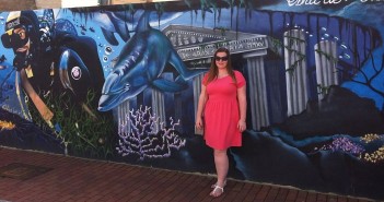 Emma Gray Las Palmas de Gran Canaria _opt