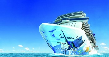 NCL Escape - NCL Media Center