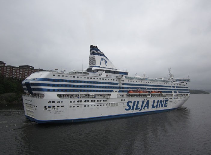 Holland America