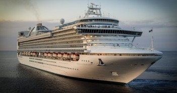 cruise-ship-comparison