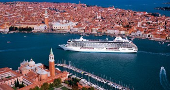 crystal-serenity-venice