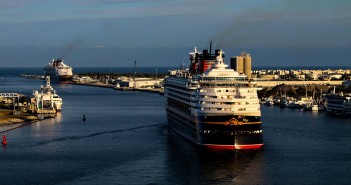 royal-caribbean