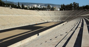 olympic games athens