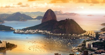 olympic games 2016 rio