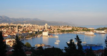 Split - Elena