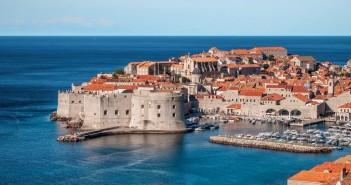Harmony of the Seas - Mediterranean Adventures 2