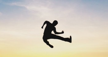 sunset-silhouette-jump-aundre-larrow