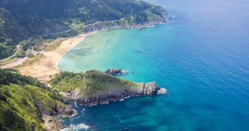 Bay of Biscay