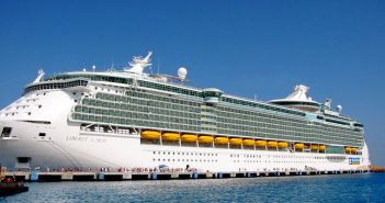 liberty of the seas royal caribbean