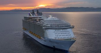 harmony-of-the-seas-arial-press-center