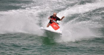 richard-branson-2-dly3d-abdelmaksoud
