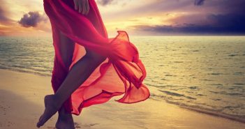 a guide to dance scene in caribe