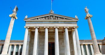 athens