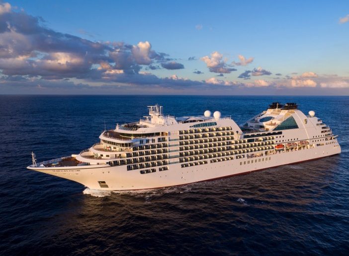 seabourn-encore